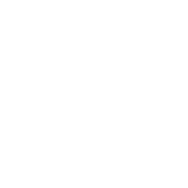 Alice Butler Coaching